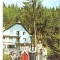 CPI (B5090) COMUNA CALATELE, JUD CLUJ. PORT POPULAR, EDITURA MERIDIANE, NECIRCULATA