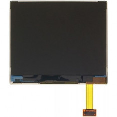 LCD ecran display afisaj Nokia Asha 200, 201, 302, C3-00, E5-00, X2-01 NOU foto