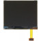LCD ecran display afisaj Nokia Asha 200, 201, 302, C3-00, E5-00, X2-01 NOU