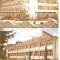 CPI (B5091) JUD. BISTRITA NASAUD, PRUNDUL BARGAULUI. HOTELUL RESTAURANT &quot;HENIU&quot;, EDITURA DECT, NECIRCULATA, TIMBRU IMPRIMAT