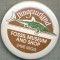 1926 INSIGNA - DINOSAUR LAND - FOSSIL MUSEUM AND SHOP - LYME REGIS - REGATUL UNIT AL MARII BRITANII -starea care se vede