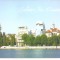 CPI (B5054) CONSTANTA. MOSCHEEA, EDITURA TELMOND, NECIRCULATA