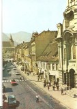 CPI (B5081) BRASOV, EDITURA INTERNATIONAL BUSINESS, NECIRCULATA
