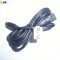 Cablu microusb HTC original