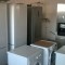 Vand lot de frigidere si masini de spalat pt. reparat