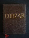 Taras Sevcenco - Cobzar (1952, editie cartonata)