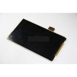 Display Lcd Htc HD3 DESIRE z G7z G2