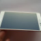 Huawei Ascend P7 White ALB Quad-Core 1.8Ghz 2GB RAM Android 4.4.2