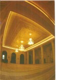 CPI (B5096) BUCURESTI. CASA REPUBLICII, HOL SALA UNIRII, NECIRCULATA
