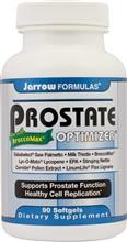 Prostate Optimizer Jarrow Formulas 90cps Cod: 790011290049 foto