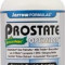 Prostate Optimizer Jarrow Formulas 90cps Cod: 790011290049