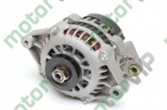 Alternator Opel Astra F, Corsa, Calibra, Vectra A+B, Omega B - 39OP0002. wt foto