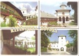 CPI (B5067) MANASTIREA GOVORA, JUD. VALCEA, NECIRCULATA