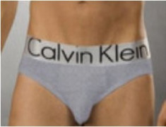 Boxeri Scurti Calvin Klein COLECTIE . PRET PROMOTIONAL pt.minim 5 perechi comandate ! Livrare in tara 6 RON ! foto