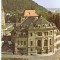 CPI (B5089) PIATRA NEAMT. TEATRUL TINERETULUI, EDITURA MERIDIANE, NECIRCULATA