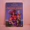 DVD Peter Pan-Return To Never Land, sistem NTSC, original