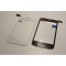 Touchscreen Allview A5 Duo alb