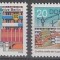 Germania DDR 1979 - cat.nr.2091-2 neuzat,perfecta stare