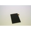 Display lcd A5 Duo