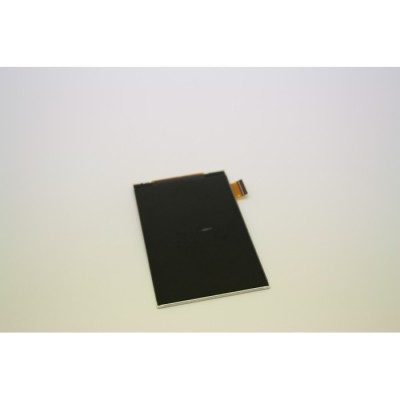 Display lcd A5 Duo foto