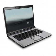 Piese Componente Laptop HP Pavilion DV6000 Carcasa , Placa de baza , Ecran LCD , Display etc. foto