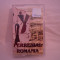 Vand caseta audio Perrenial Romania-vol 1,originala,raritate