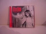 Vand cd Dido - Life For Rent, original, raritate, Pop, ariola
