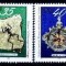 Germania DDR 1978 - cat.nr.2038-43 neuzat,perfecta stare