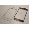 touchscreen X1 soul mini alb