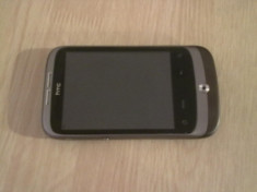 HTC Wildfire IEFTIN foto