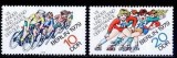 Germania DDR 1979 - cat.nr.2098-9 neuzat,perfecta stare