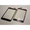 Touchscreen Allview P5 Alldro negru
