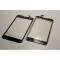 Touchscreen Allview P5 Alldro negru