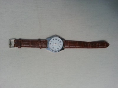 Ceas Roman foto