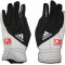 Manusi Adidas, Climaproof, barbati marimea S