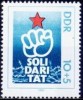 Germania DDR 1980 - cat.nr.2209 neuzat,perfecta stare, Nestampilat