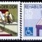 Germania DDR 1979 - cat.nr.2096-7 neuzat,perfecta stare