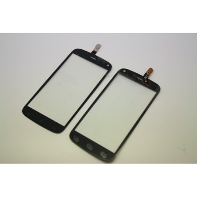 Touchscreen Allview V1 Viper foto