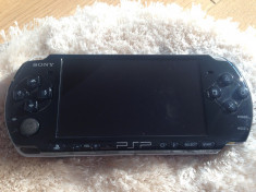 Vand PSP Portable 3004 foto