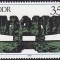 Germania DDR 1980 - cat.nr.2196 neuzat,perfecta stare