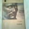 CEZAR ~ D. TUDOR