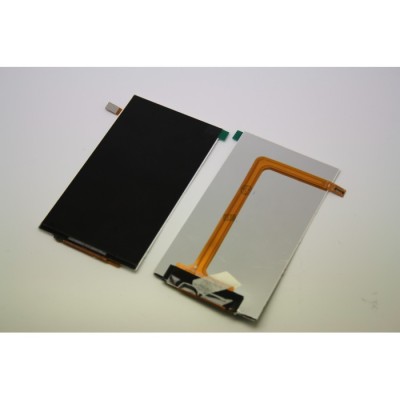 Display LCD AllView P5 Qmax foto