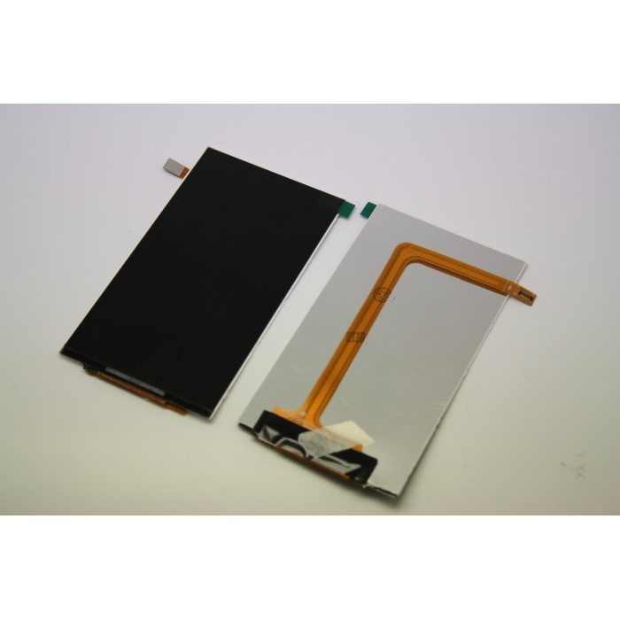 Display LCD AllView P5 Qmax