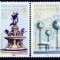 Germania DDR 1979 - cat.nr.2106-7 neuzat,perfecta stare