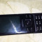 Telefon Samsung Gt-2600