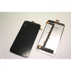 Display touchscreen lcd Allview V1 Viper S4G