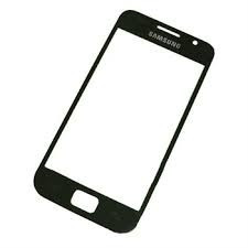 Geam Sticla TouchScreen Touch Screen Display Samsung i9000 Galaxy S i9001 foto