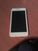 Smartphone PHICOMM i803wa White Quad-Core, 4GB, Alb, Neblocat