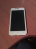 Smartphone PHICOMM i803wa White Quad-Core, 4GB, Alb, Neblocat