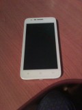 Smartphone PHICOMM i803wa White Quad-Core